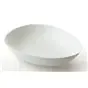 Bagastro Plates Organic - Horecavoordeel.com