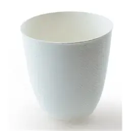 Bagastro Cup 28cl - Horecavoordeel.com