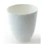 Bagastro Cup 28cl - Horecavoordeel.com