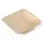 Palm Plates Square - Horecavoordeel.com