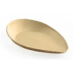 Palm Plates Oval point - Horecavoordeel.com