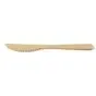Bamboo knives - Horecavoordeel.com