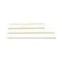 Stirrers Bamboo - Horecavoordeel.com