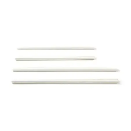Stirrers Paper (FSC) White - Horecavoordeel.com