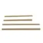 Stirrers Paper (FSC) Kraft - Horecavoordeel.com