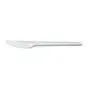 Bio CPLA Knives White - Horecavoordeel.com