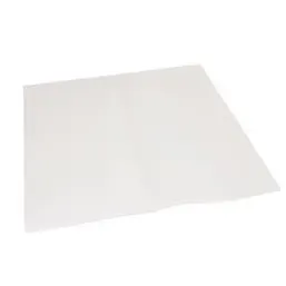 Ersatz Sheets (5KG) White 30x30cm - Horecavoordeel.com