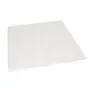 Ersatz Sheets (5KG) White 30x30cm - Horecavoordeel.com