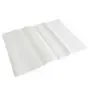 Ersatz Sheets (10KG) White 62x42cm - Horecavoordeel.com