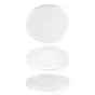 Lids R-PET Ø 92mm - Horecavoordeel.com