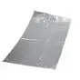 Poly- Sidefold Bags LDPE 16/5x35cm 20my - Horecavoordeel.com