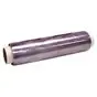 Catering- Clinfilm Cutterbox PVC 30cm x 300m - Horecavoordeel.com