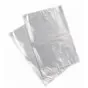 Flat Bags LDPE 25 x 40cm 25my - Horecavoordeel.com