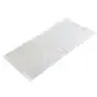 Flat Bags LDPE 40 x 60cm 25my - Horecavoordeel.com