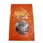 Potato Bags Orange LDPE 32x50cm - Horecavoordeel.com