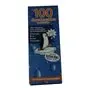 Freezer Bags LDPE 1,5L  20x30cm  - Horecavoordeel.com
