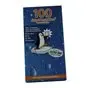 Freezer Bags LDPE 2,5L  30x24cm  - Horecavoordeel.com