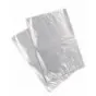 Flat Bags LDPE 32 x 50cm 50my - Horecavoordeel.com