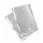 Flat Bags LDPE 20 x 30cm 50my - Horecavoordeel.com