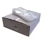 Freezer Bags LDPE 10/4x27cm - Horecavoordeel.com