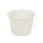 Portion Cups PP Transparent 30ml Ø 44mm - Horecavoordeel.com