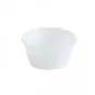 Portion Cups PP Transparent 110ml Ø 74mm - Horecavoordeel.com