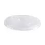 Lids with Cross hole Ø 92mm - Horecavoordeel.com