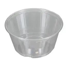 Cup APET 150ml Ø 92mm - Horecavoordeel.com