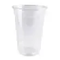Glasses APET 455ml Ø 92mm - Horecavoordeel.com