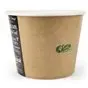 Buckets "Good Food" 130oz - Horecavoordeel.com