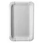 Cardboard Plates "Pure" 110 x 175mm White - Horecavoordeel.com