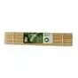 Skewers Bamboo "Pure" Ø 2,5mm x 20cm - Horecavoordeel.com