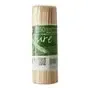 Skewers Bamboo "Pure" Ø 2,5mm x 15cm - Horecavoordeel.com