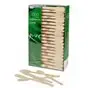 Stirring Sticks Wood "Pure" 13cm - Horecavoordeel.com