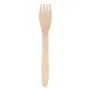 Forks Wood "Pure" 165mm