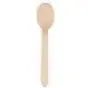 Spoons Wood "Pure" 15,7cm