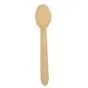 Spoons Wood "Pure" 15,7cm