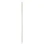 Decorational Skewers "Pure" 15cm Twisted - Horecavoordeel.com