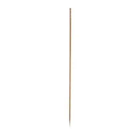 Fingerfood Skewers "Pure" 15cm Twisted - Horecavoordeel.com