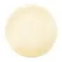Trays made of Palm Leaf "Pure" Round 300ml Ø 175 x 35mm