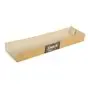 Panini Slide Snack Box Cardboard "Good Food" 285 x 75 x 30mm - Horecavoordeel.com