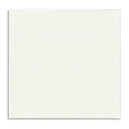 Napkins 2-layers "Pure" 1/4 Fold 330 x 330mm White - Horecavoordeel.com