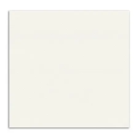 Napkins 2-layers "Pure" 1/4 Fold 330 x 330mm White - Horecavoordeel.com