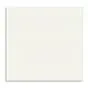 Napkins 2-layers "Pure" 1/4 Fold 330 x 330mm White - Horecavoordeel.com