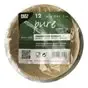 Amuse Trays Bamboo "Pure" Round 50ml Ø 8,5cm 2cm