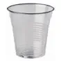 Drinking Cups PLA "Pure" 150ml Ø 70,8mm 7,29cm "Crystal Clear" "For Cold Drinks"  - Horecavoordeel.com