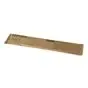 Knives Wood "Pure" 16,5cm packed individually in a paper sleeve - Horecavoordeel.com