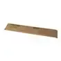 Forks Wood "Pure" 155mm packed individually in a paper sleeve - Horecavoordeel.com