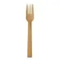 Forks Bamboo "Pure" 165mm - Horecavoordeel.com