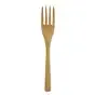 Forks Bamboo "Pure" 165mm